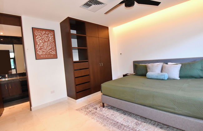 Marila Condos by The Spot Rentals - Foto 4