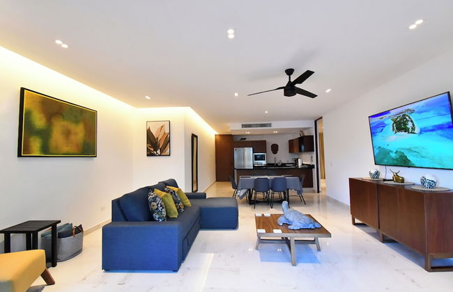 Marila Condos by The Spot Rentals - Foto 25