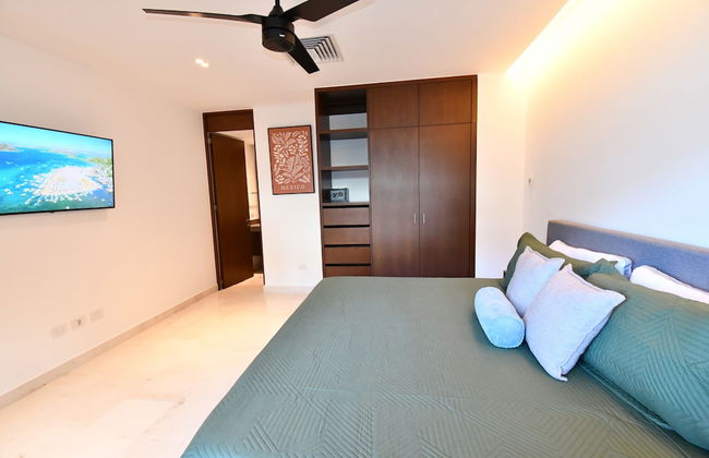 Marila Condos by The Spot Rentals - Foto 6