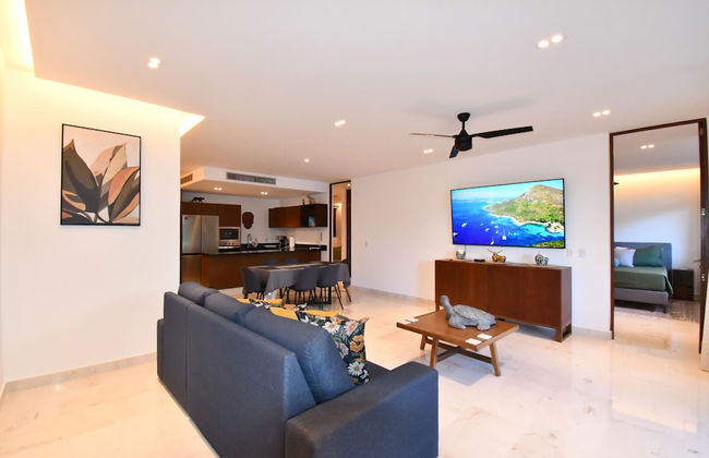 Marila Condos by The Spot Rentals - Foto 36