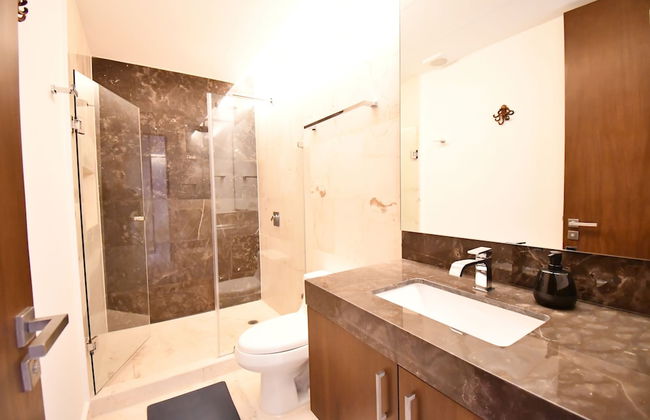 Marila Condos by The Spot Rentals - Foto 41