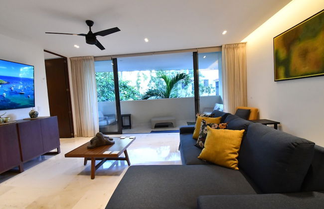 Marila Condos by The Spot Rentals - Foto 33
