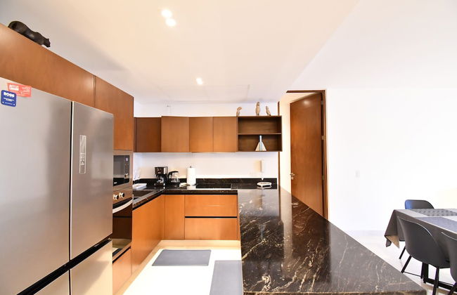 Marila Condos by The Spot Rentals - Foto 20