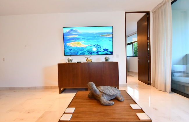Marila Condos by The Spot Rentals - Foto 35