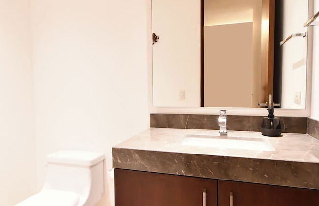 Marila Condos by The Spot Rentals - Foto 39