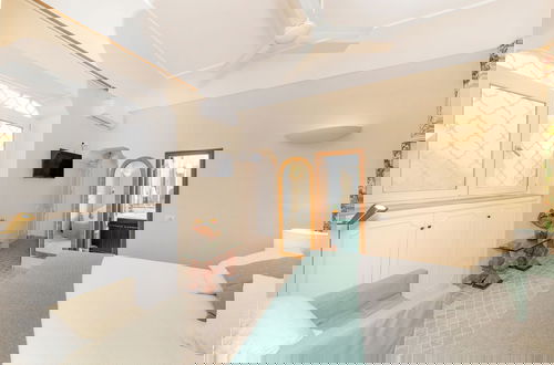 Photo 1 - VivimiHome - Suite a Capri