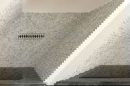 Photo 7 - VivimiHome - Suite a Capri