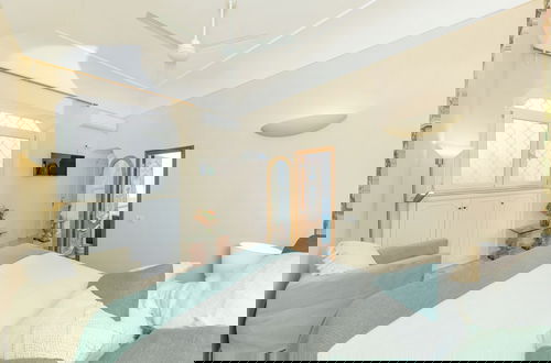 Photo 25 - VivimiHome - Suite a Capri