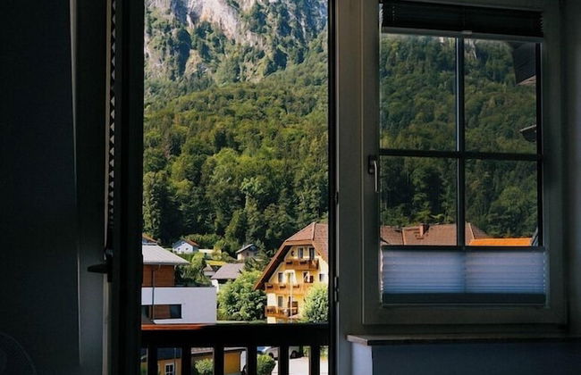Mountain View Salzburg - SELF CHECK-IN - Apartments - Photo 69