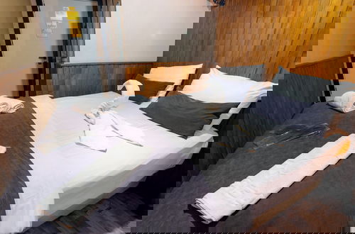 Foto 36 - Imza Suite
