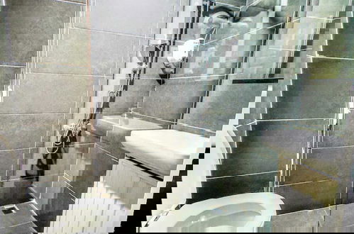 Foto 63 - Imza Suite
