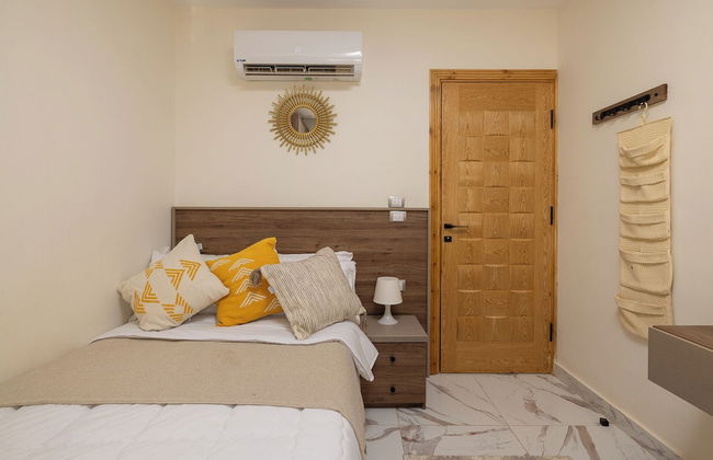 Marina Resort By Seven Seasons Hospitality - Foto 4