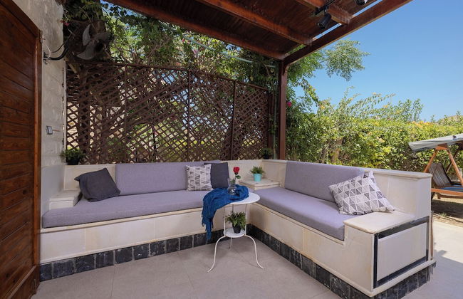 Marina Resort By Seven Seasons Hospitality - Foto 41