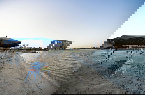 Foto 31 - Marina Resort By Seven Seasons Hospitality