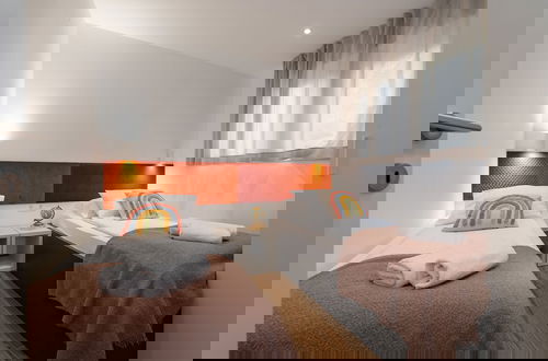 Foto 4 - Villa Royal Green One