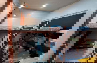 Photo 3 - Transient in Baguio, Near Burnham Park Unit 201