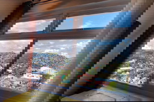 Photo 12 - Transient in Baguio, Near Burnham Park Unit 201