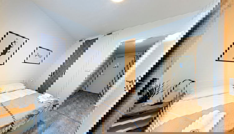 Photo 1 - Kora Apartments Andel