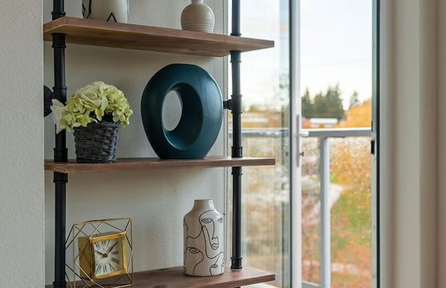 Sophari's Apartments in Bellevue - Photo 78