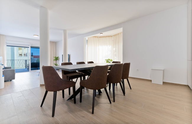 Luxury Living at Horizon Retreat - Foto 75