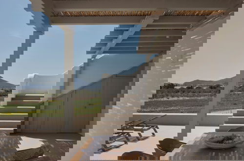 Foto 59 - Mosaic Villas