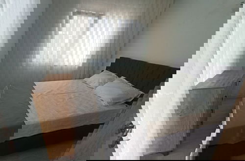 Photo 44 - Şahiner Apart Otel