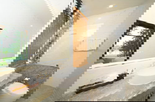 Foto 30 - High Tree Resort Co.,Ltd.