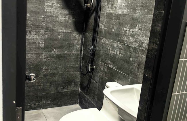 RA House Residences - Foto 17
