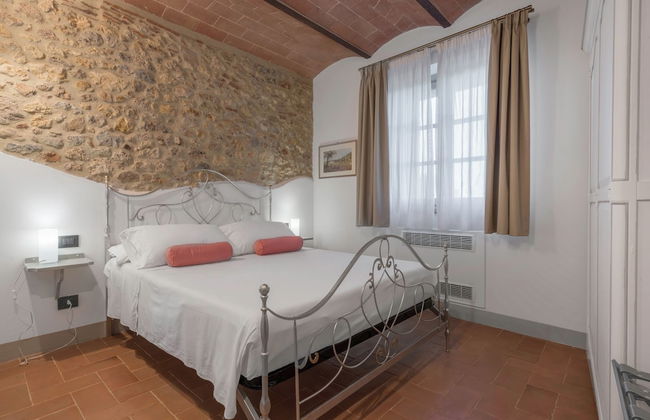 La Piazzetta Borgo Campassini - Foto 3