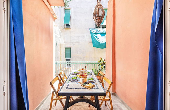 Gaudio Apartments by Wonderful Italy - Foto 17