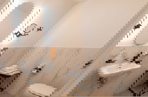 Foto 31 - Aiello Hotels - CityLife Apartments