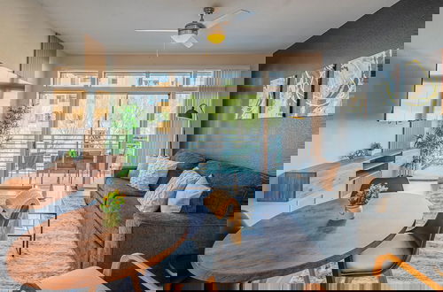 Foto 32 - KLVG -Linear