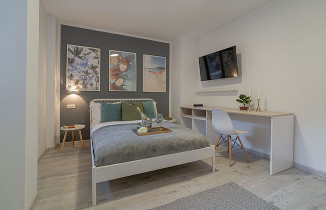 Stylish 2BR - Piata Universitatii - Cismigiu - Foto 3