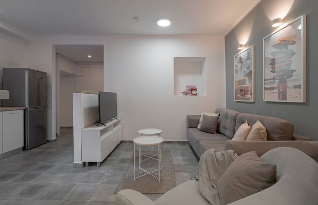 Stylish 2BR - Piata Universitatii - Cismigiu - Foto 27