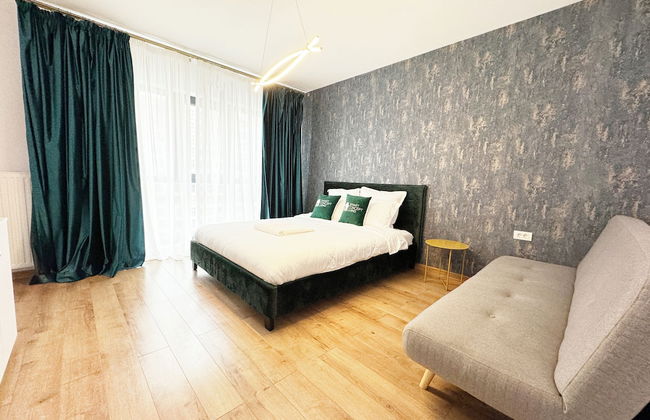 Smart Stay - Foto 5