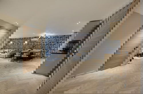 Photo 21 - Wonderful & New Apart Saint Germain Invalides