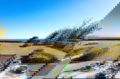 Photo 47 - Montecolo Resort by Wonderful Italy