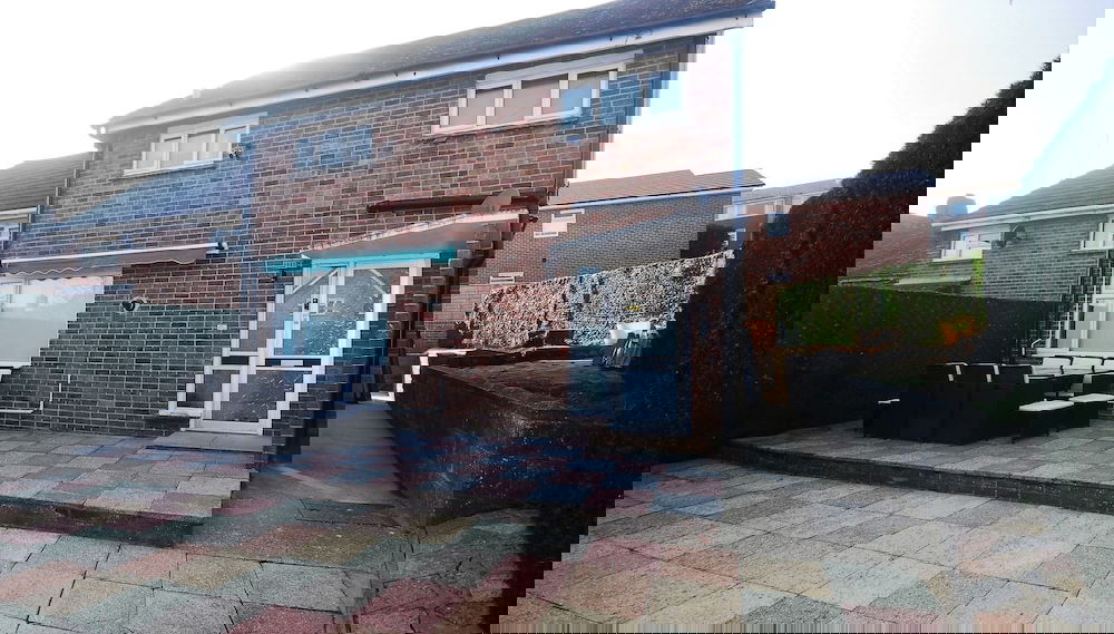 Image principale