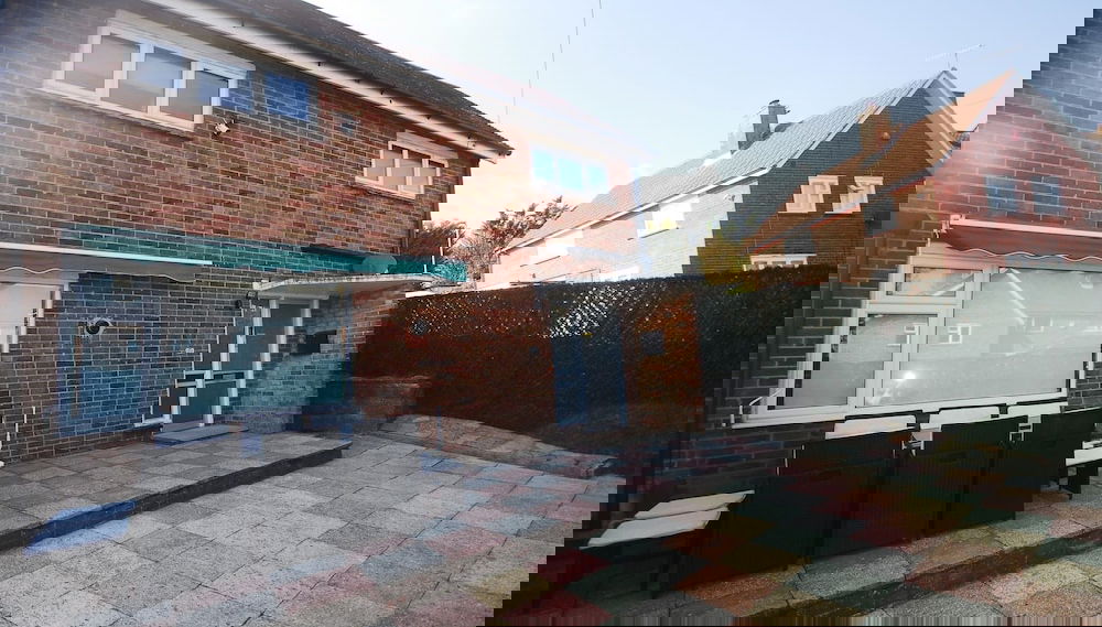 Imagem principal