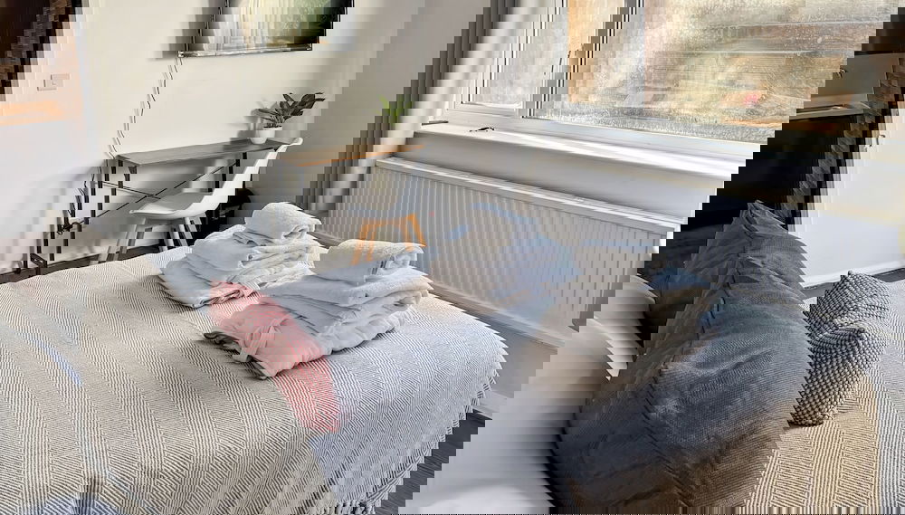 Image principale