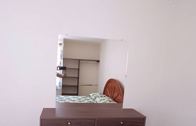 Princesa Apartment Huatulco - Foto 4