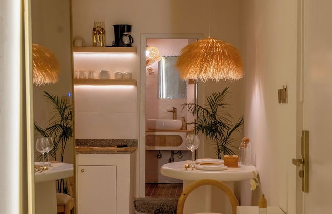 Lagom Premium Apartment Pvt Ltd - Foto 15