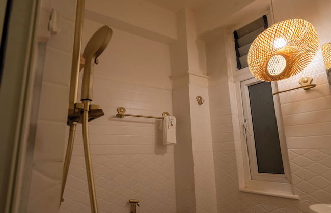 Lagom Premium Apartment Pvt Ltd - Foto 31