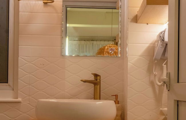 Lagom Premium Apartment Pvt Ltd - Foto 30