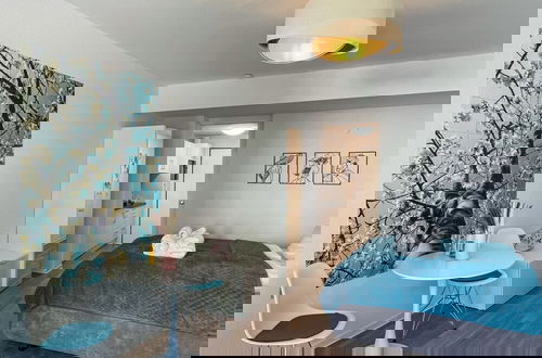Photo 35 - Ankerherz Gäste-Appartements