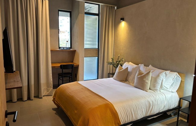 ÍNDIGO QUERÉTARO - Photo 27