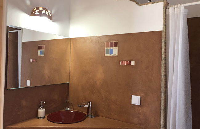 Quinta das Beldroegas - Casas de Campo - Foto 46