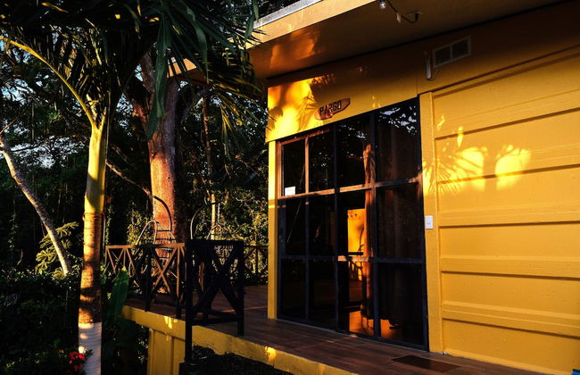 Chalet San Juanillo - Foto 15