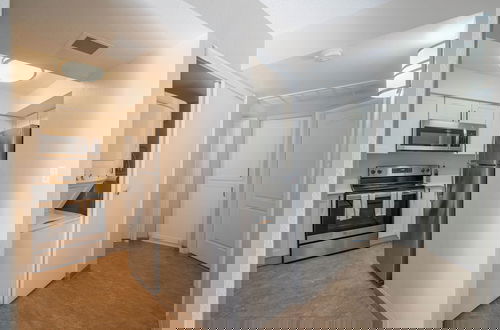 Foto 57 - KB - Merino