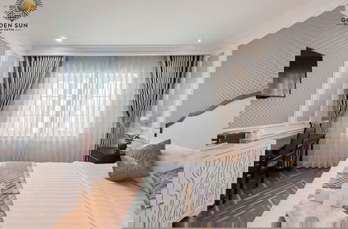 Photo 14 - Diamond Boutique Hotel